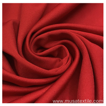 High Quantity Dyed Plain Fashionable Sexy Swimwear Fabric